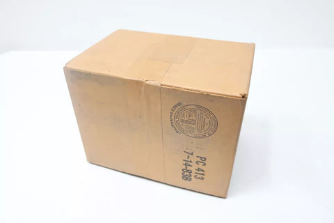 ALLEN BRADLEY 40185-801-01