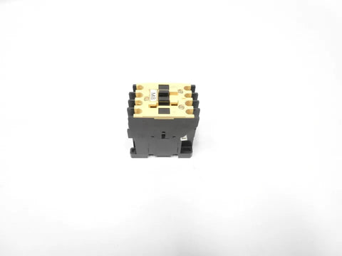 ALLEN BRADLEY 100-A09NB3