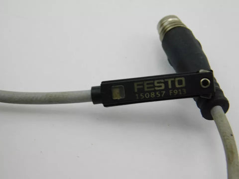 Festo 150857 F913