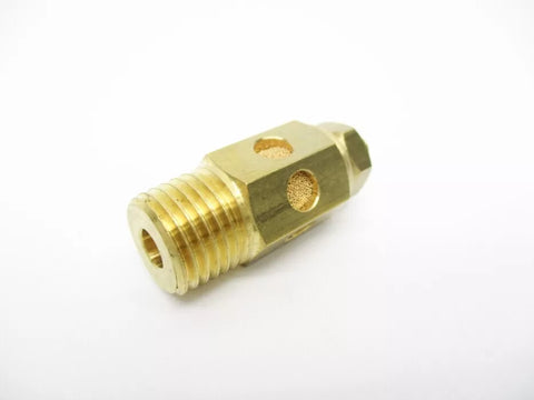 INGERSOLL RAND 4ZJ85