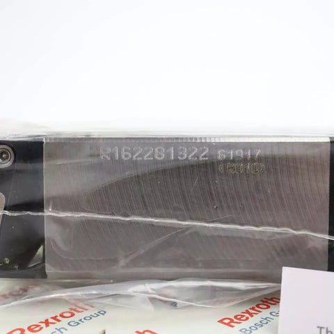 Bosch R162281322