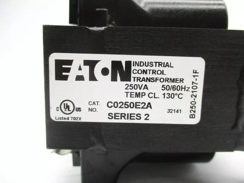 EATON C0250E2A