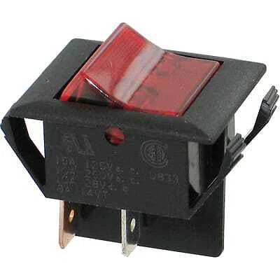 EATON 2500R11E