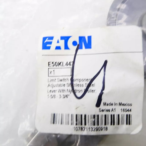 EATON E50KL443