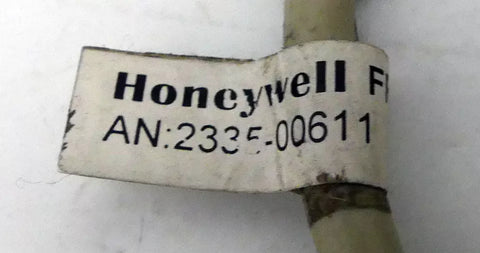 HONEYWELL FF-LSZKA-0611