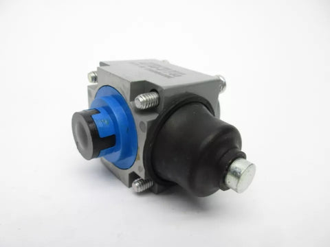 ALLEN BRADLEY 40146-017-63
