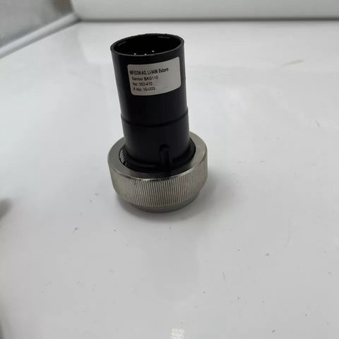 INFICON 352-470