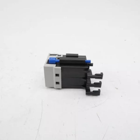 ALLEN BRADLEY 193-ER1D