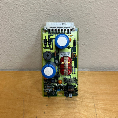 ABB  6226NZ10400B