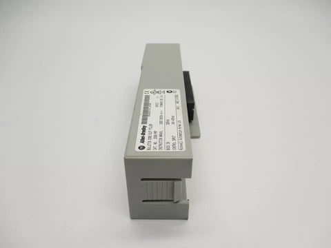 ALLEN BRADLEY 2093-PRF