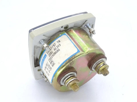 YOKOGAWA 250-240-NGNG
