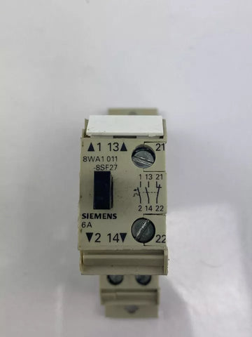 8WA1-011-8SF27