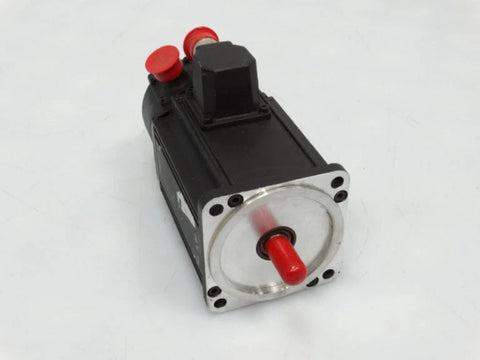 BOSCH MDD065D-N-060-N2L-095PB0
