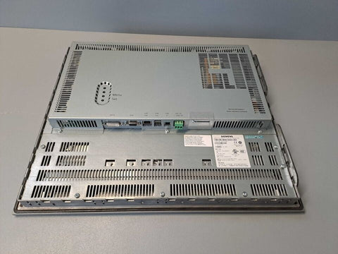 Siemens 6AV78613TB101AA0