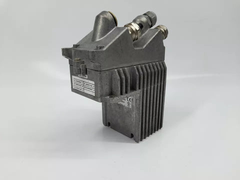 Siemens  6SN2157-0AA01-0BA1