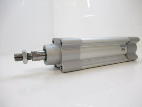 FESTO DSBC-40-80-PPVA-N3