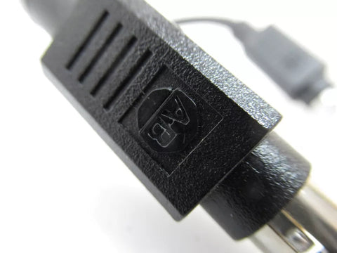 ALLEN BRADLEY A22105-134-12