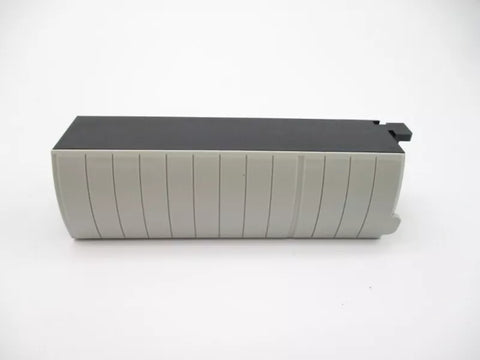 ALLEN BRADLEY 1756-TBS6H