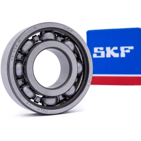 SKF 6309/C4