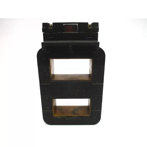 ALLEN BRADLEY GH473