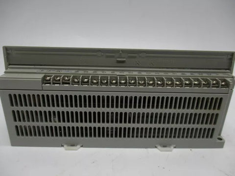 ALLEN BRADLEY 1761-L20BWA-5A