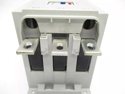 ALLEN BRADLEY 193-EEHF