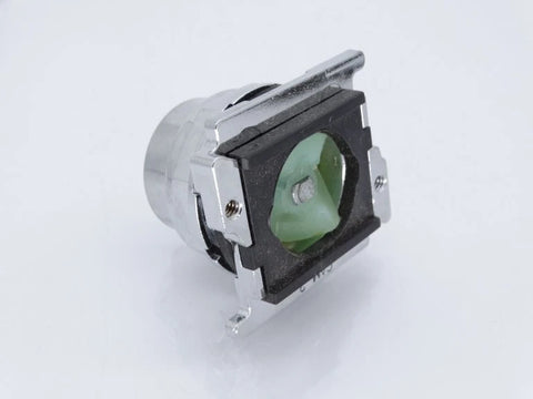 EATON 10250T4022