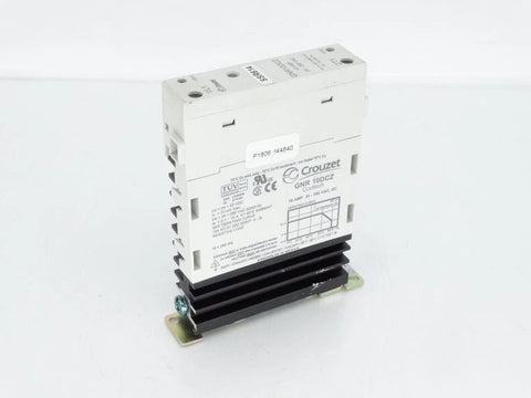 CROUZET GNR10DCZ