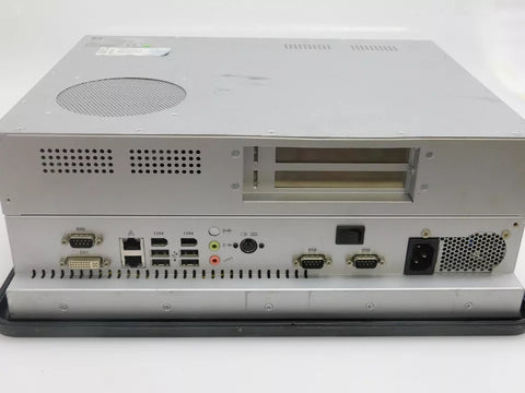 Axiomtek P1153-841-RC