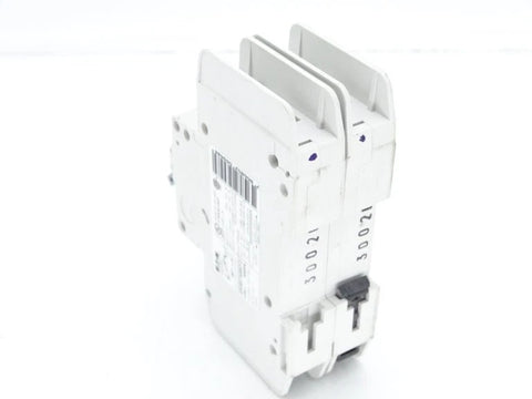 EATON WMZT2D02