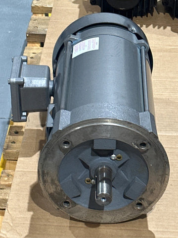 BALDOR 35CB3500