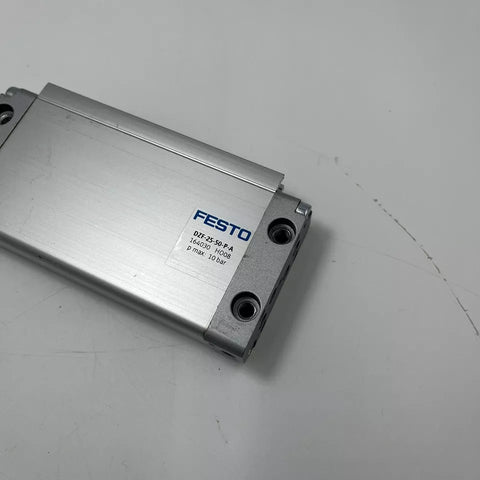 Festo DZF-25-50-P-A