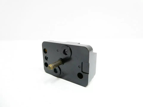 ALLEN BRADLEY Z-11013