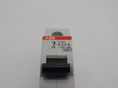 ABB 2CDS251001R0157