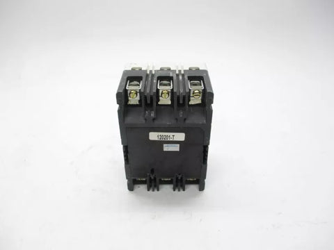 EATON FDB3040L