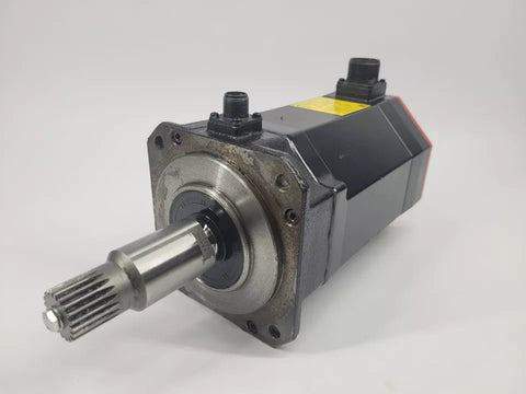 FANUC A06B-0078-B604#S000