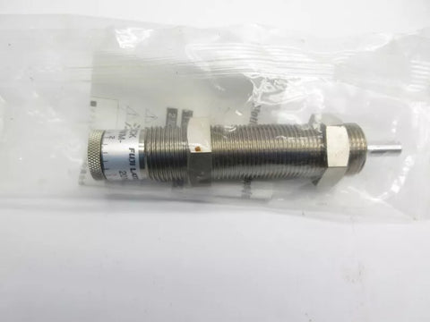 FUJI ELECTRIC FWM-2016EBD-S