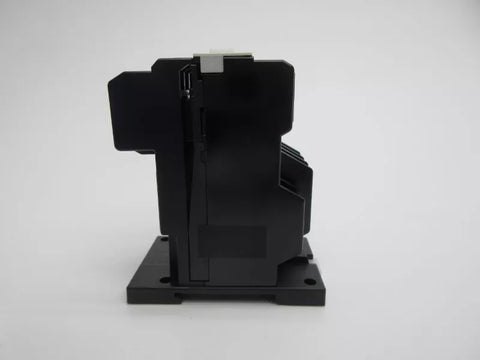 FUJI ELECTRIC 4NR0AC