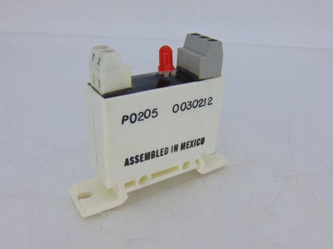 CROUZET DR-IDC-24