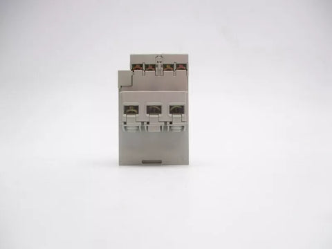 ALLEN BRADLEY 193-EB1DB