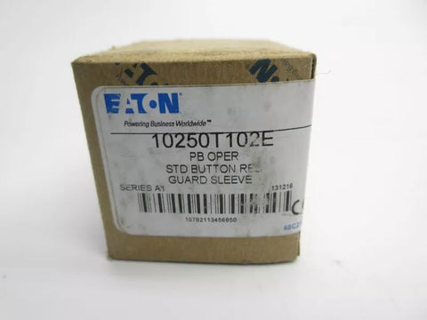 EATON 10250T102E