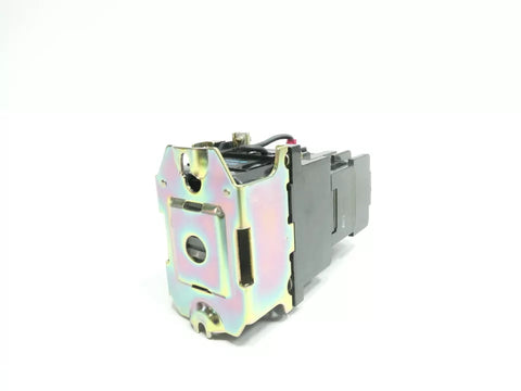 ALLEN BRADLEY  700DC-NPTZ1