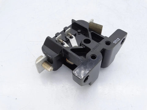 ALLEN BRADLEY X-165625