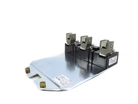 ALLEN BRADLEY 1494F-R611