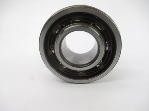 SKF 3307ATN9/C3