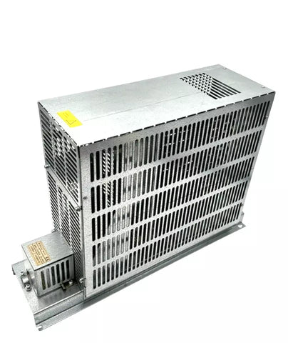 ABB ACS-BRK-C