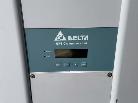 Delta RPI503M221000