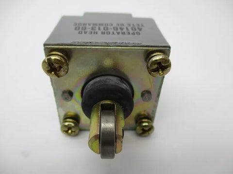ALLEN BRADLEY 40146-013-60