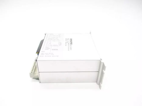 DYNAPAR FV20S