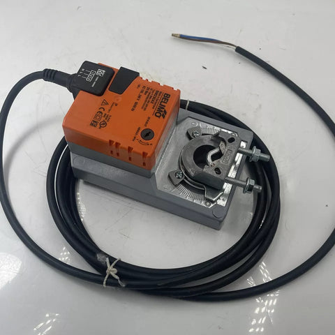 BELIMO SM230AX